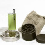 Marihuana lecznicza - gdzie można kupić