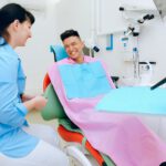 Co leczy ortodonta