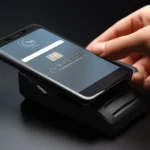 Karty RFID