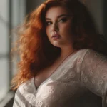 Balon żołądkowy w tabletce