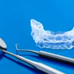 Klinika Invisalign Warszawa