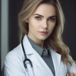 Katalog praw pacjenta