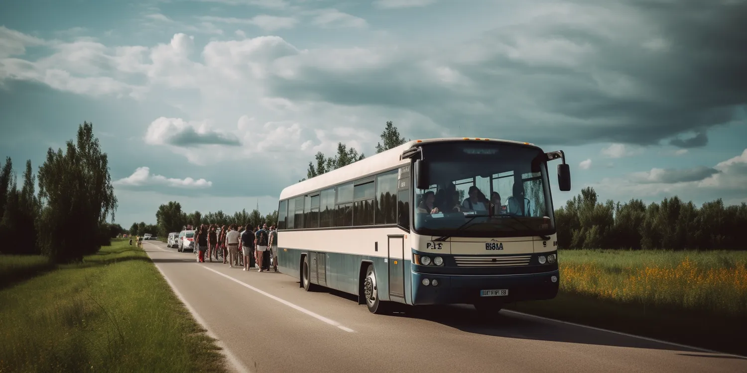 Wynajem samochodu z kierowcą Szczecin