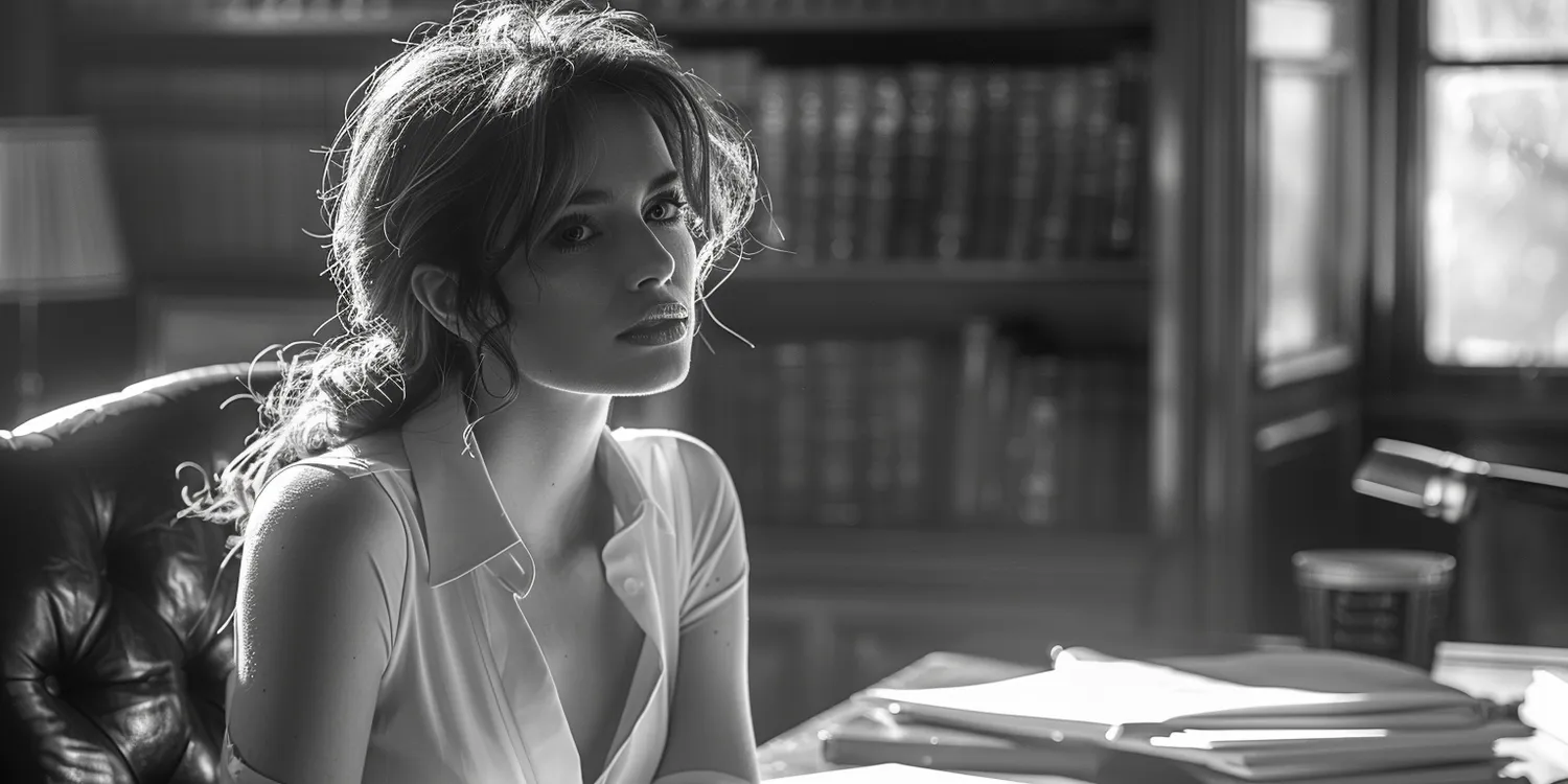 Biuro rachunkowe Katowice