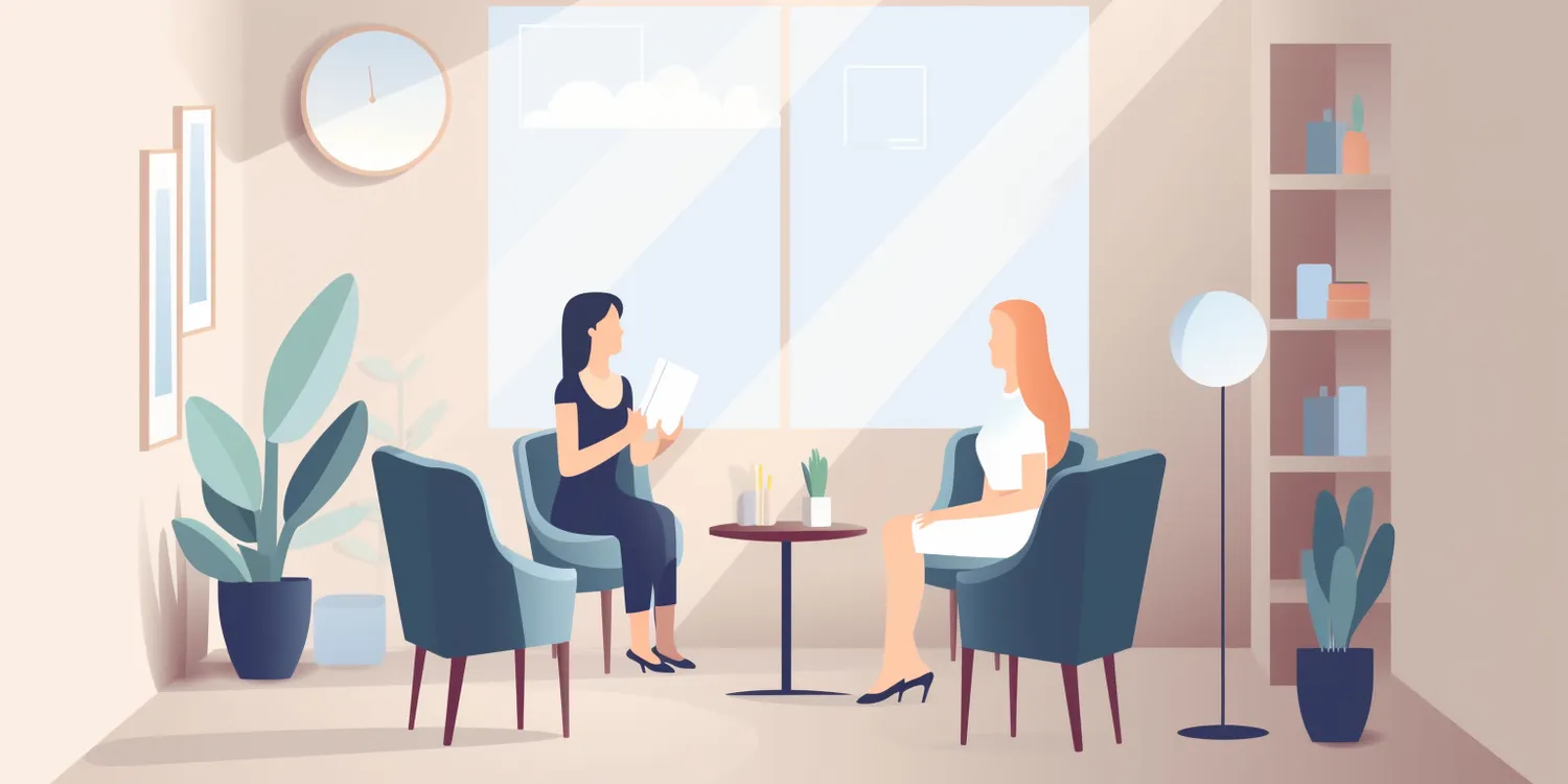 Co to jest depresja?