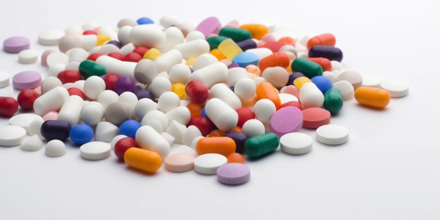 Dorosły syn bierze narkotyki co robić?