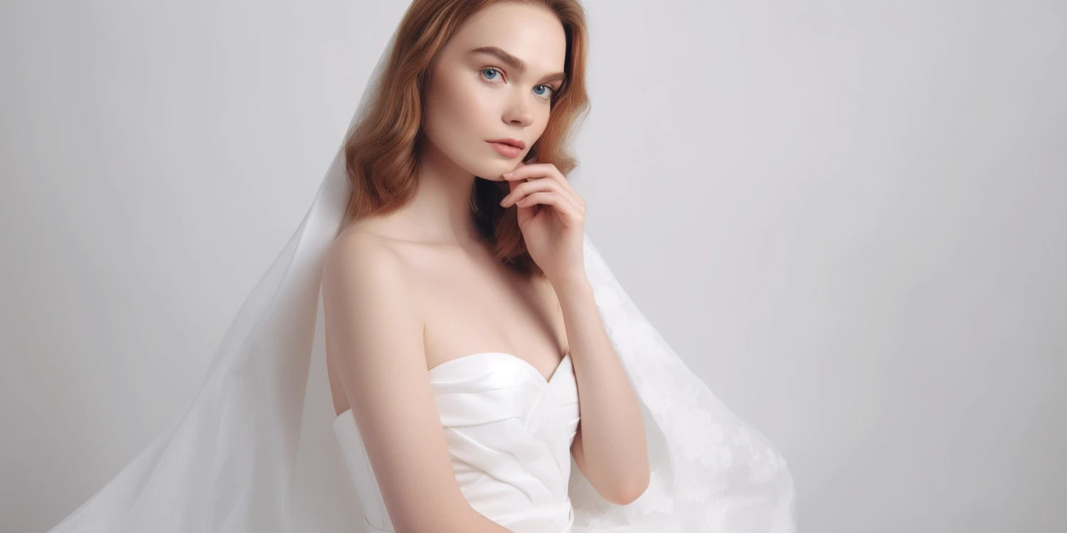 Jak się ubrać na wesele po 40?