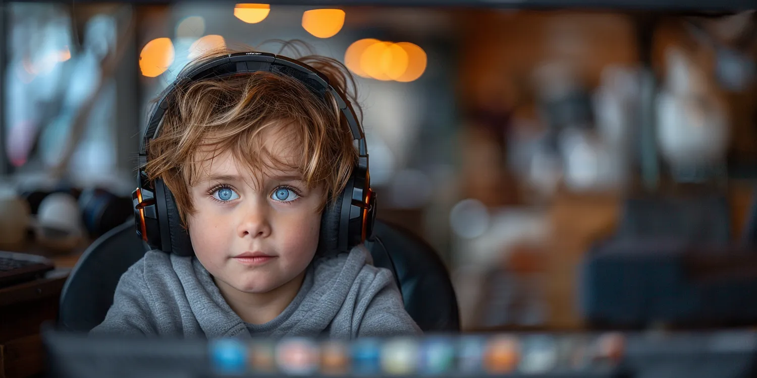 Jak wyjść z traumy i uzależnienia?