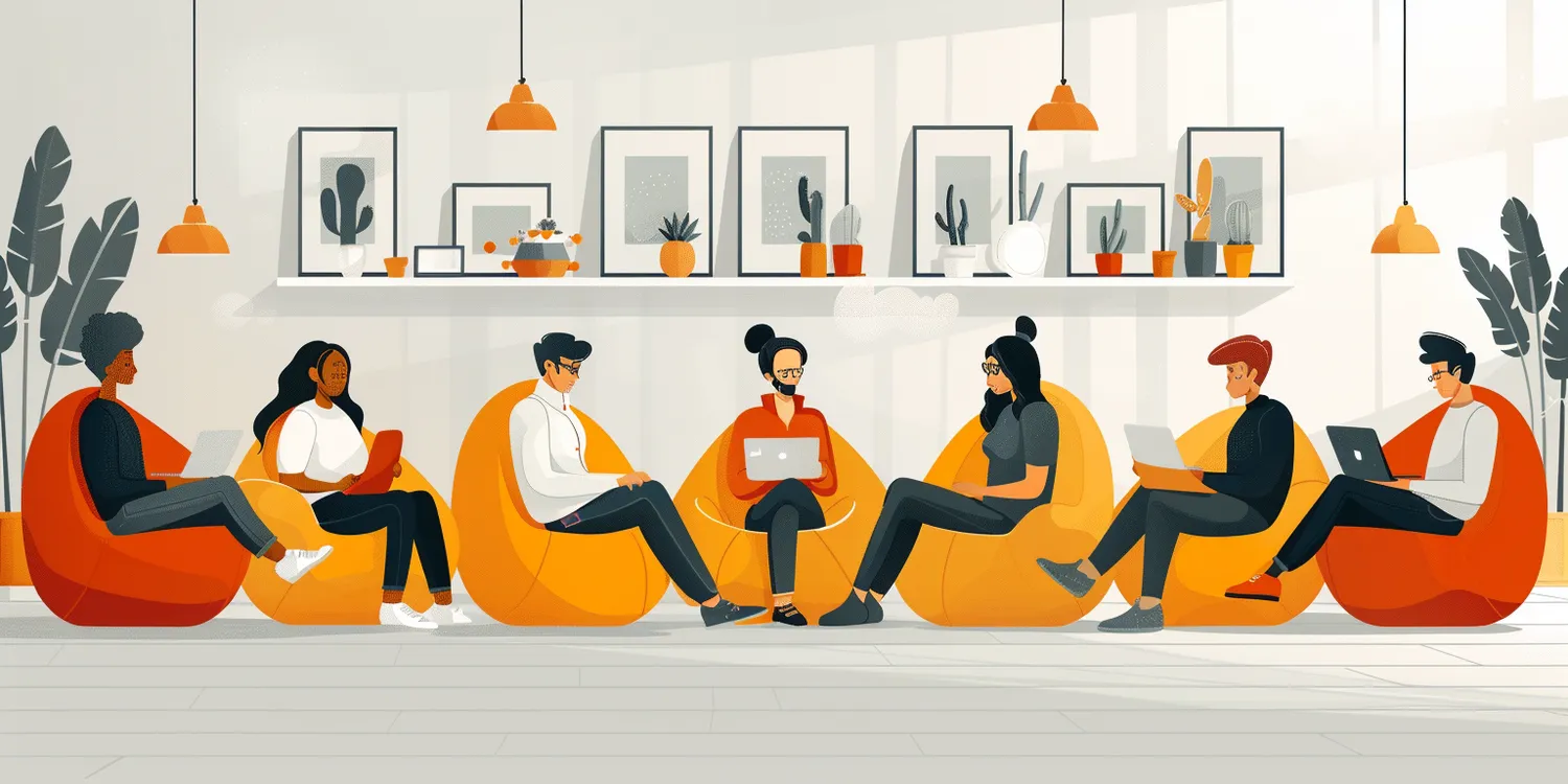 Lekarz psychiatra Warszawa