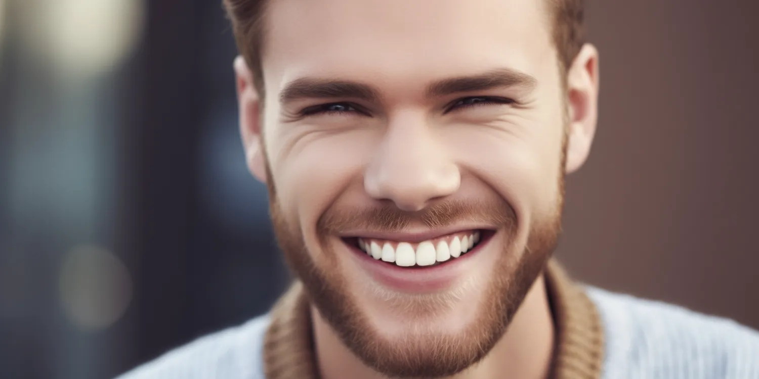 Licówki jak się zakłada?