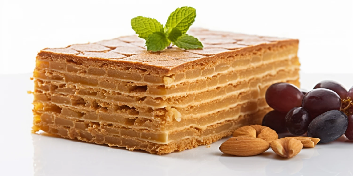 Miód rzepakowy na co jest dobry?