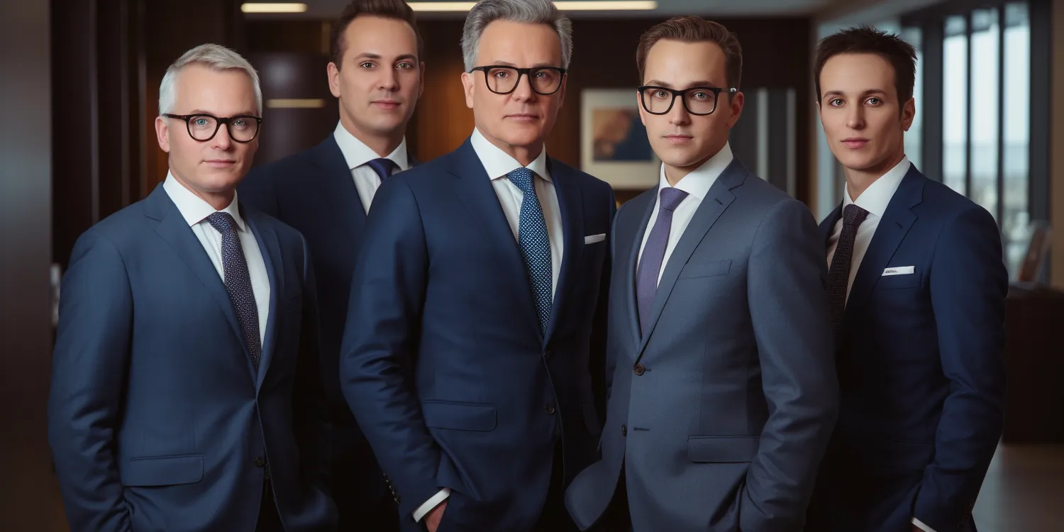 Oddłużanie Białystok