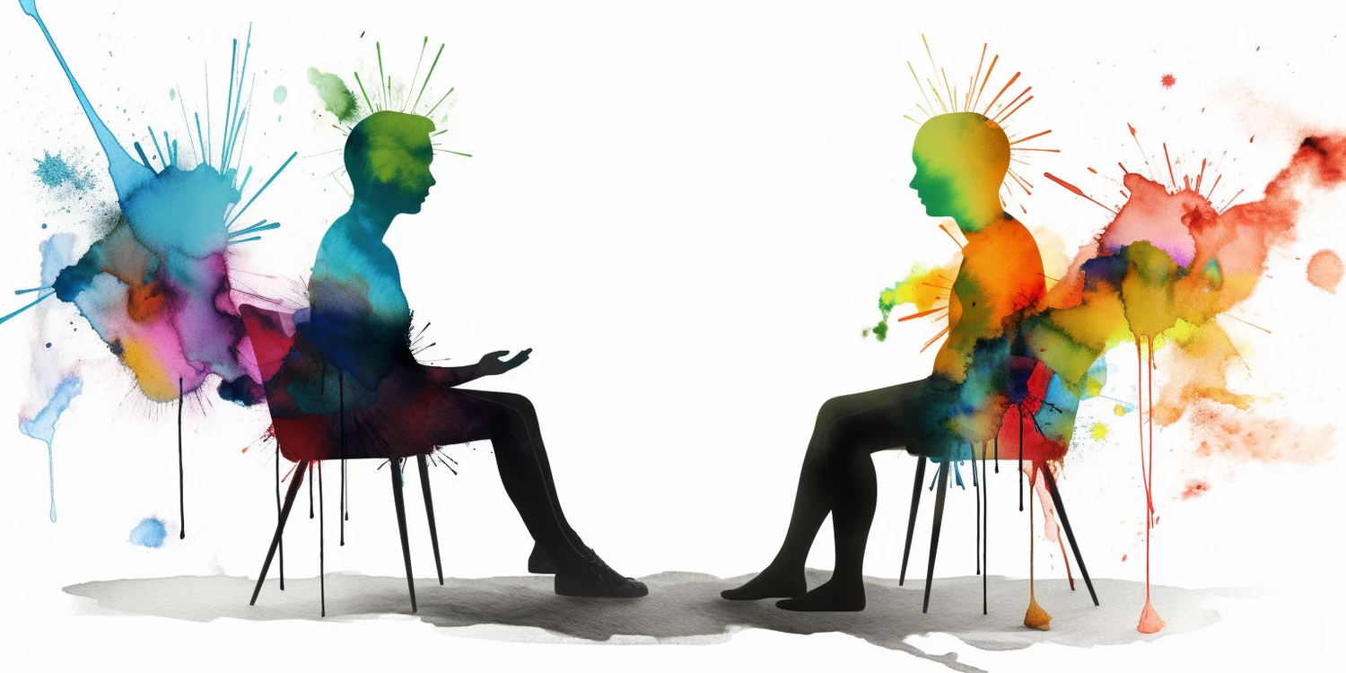 Psychiatra online 24h