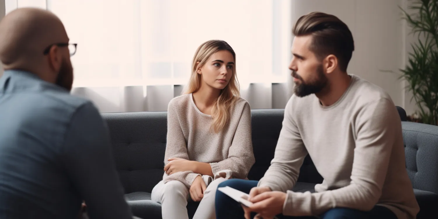 Psychiatra online dzisiaj