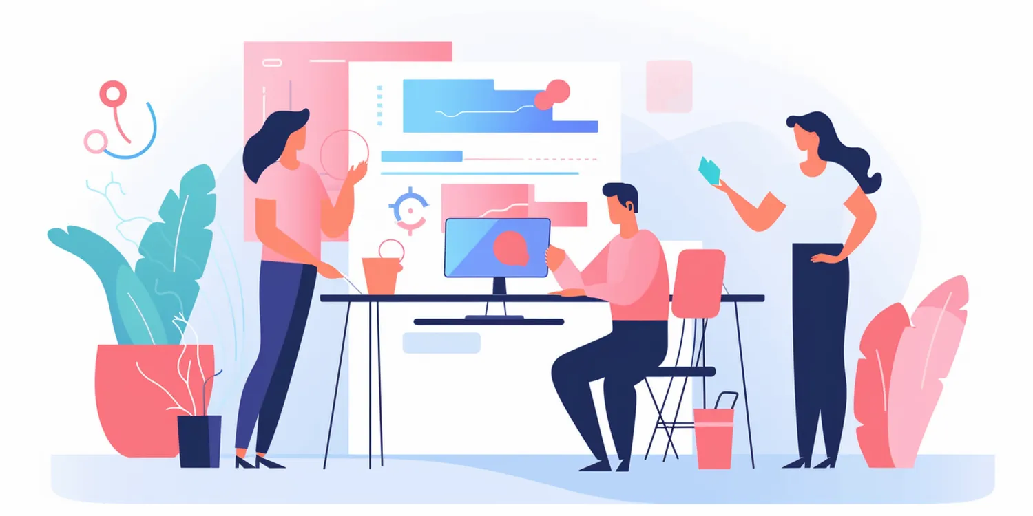 Ranking firm SEO