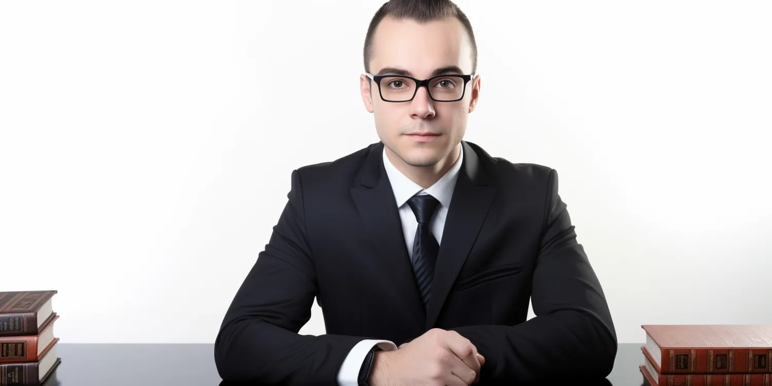 Upadłość konsumencka co daje?