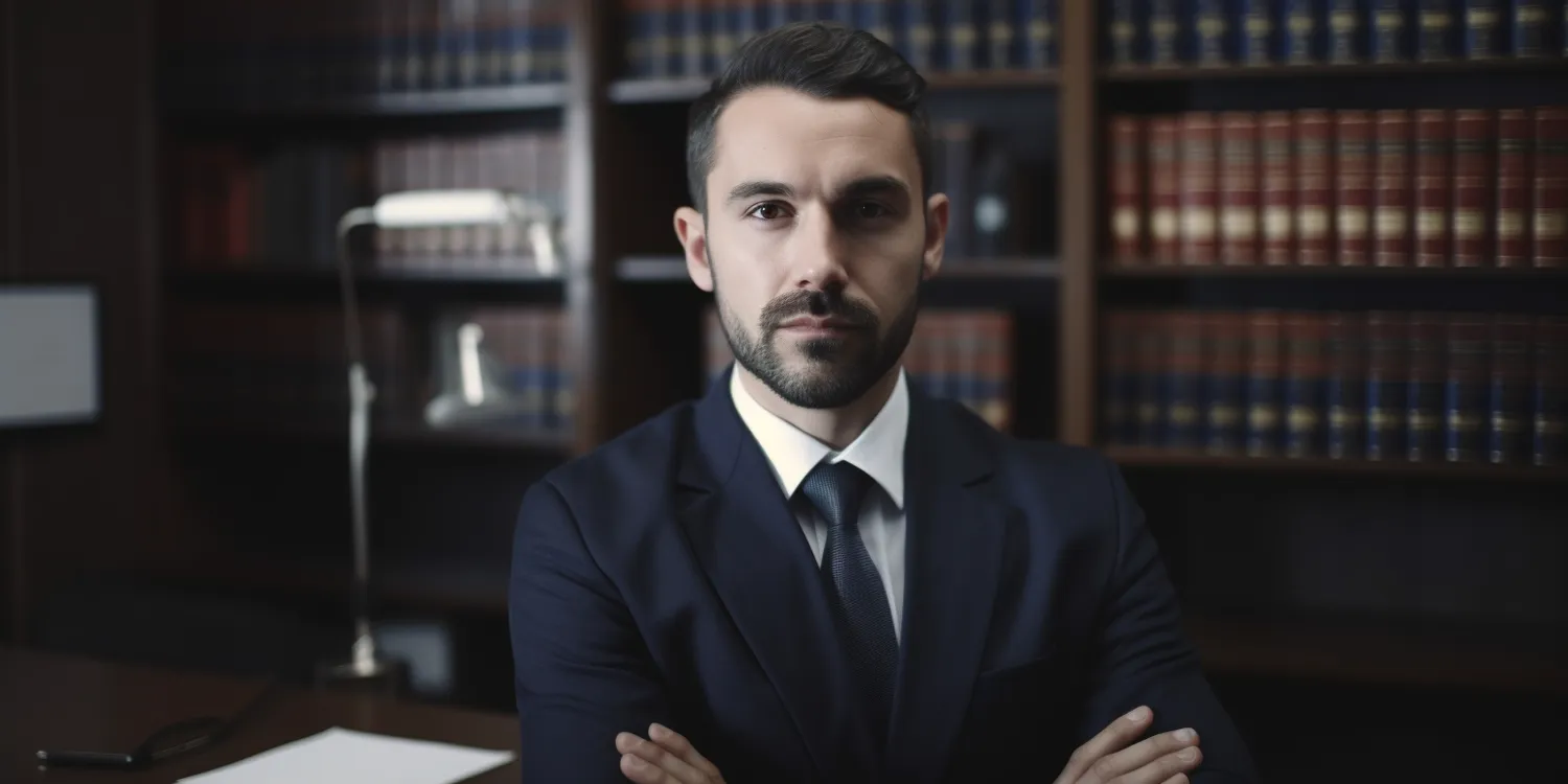 Upadłość konsumencka co to znaczy?