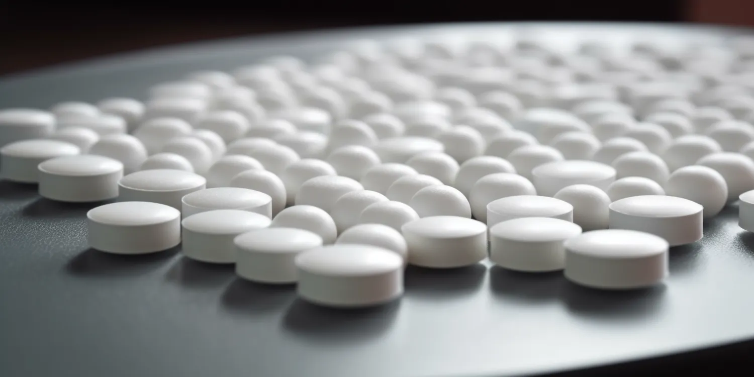 Uzależnienia behawioralne jak leczyć?