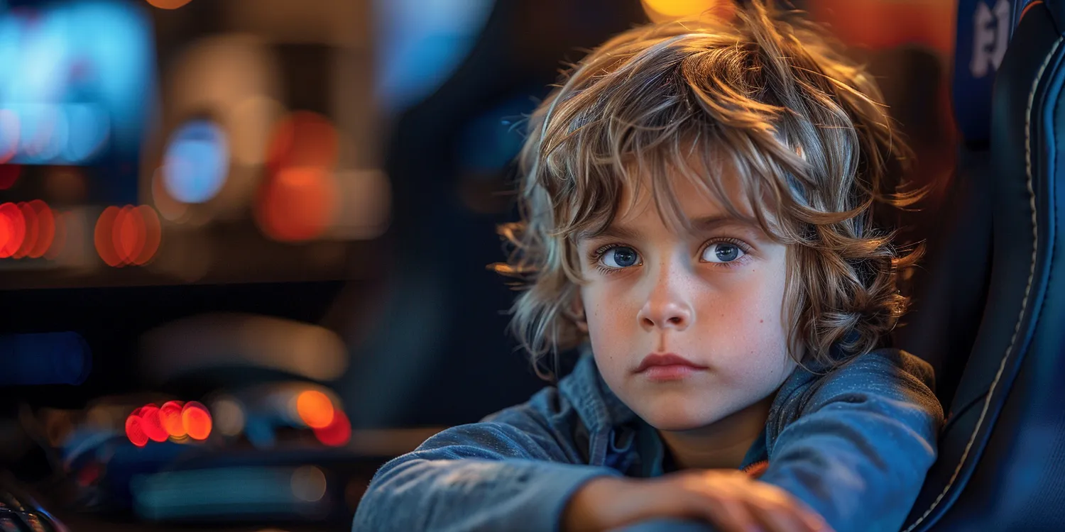 Witamina C do ssania dla dzieci