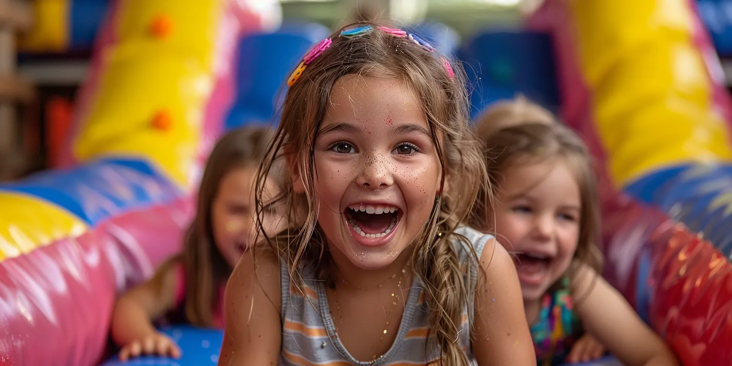 Witamina C do ssania dla dzieci