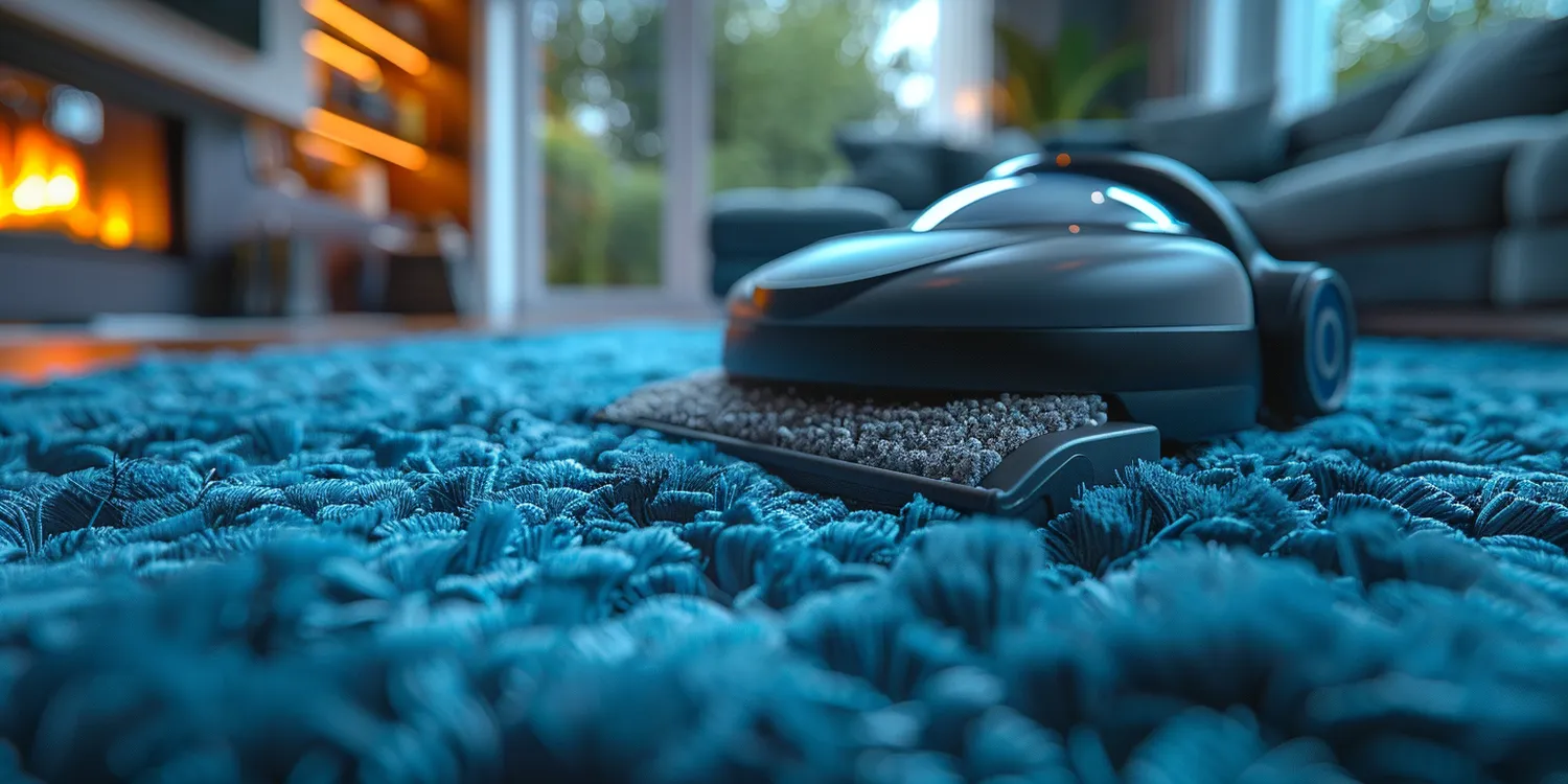 Wykładziny obiektowe Kraków