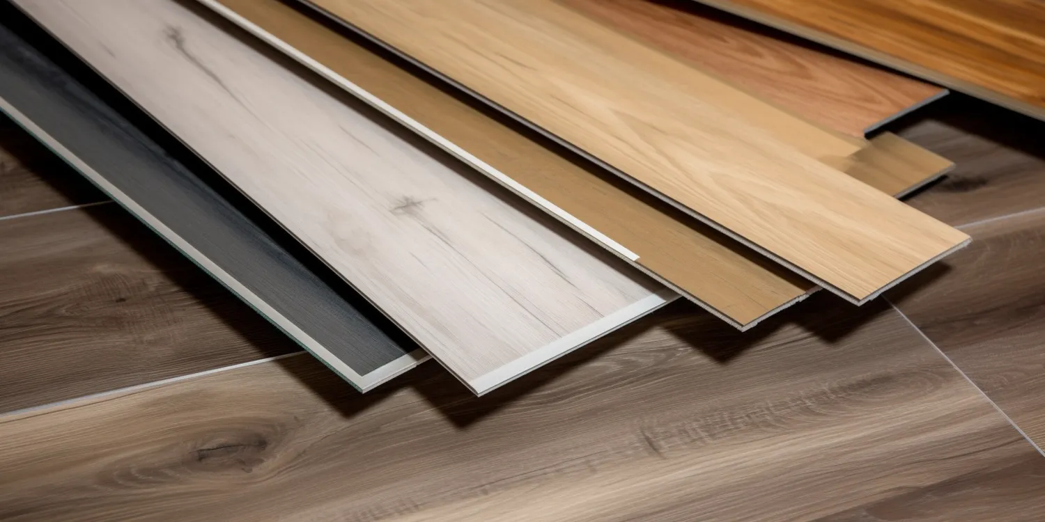 Wykładziny obiektowe Warszawa