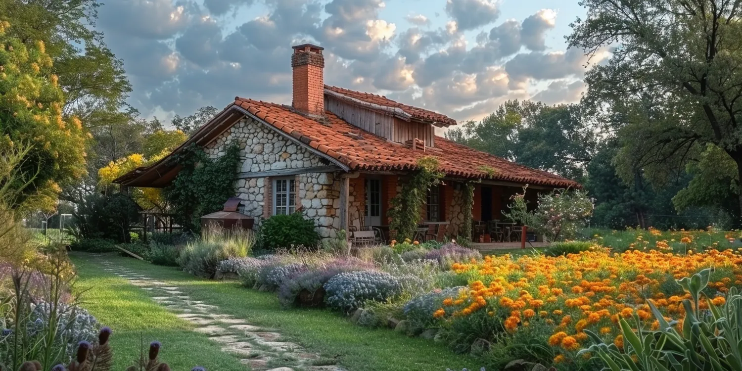 Agroturystyka województwo kujawsko pomorskie