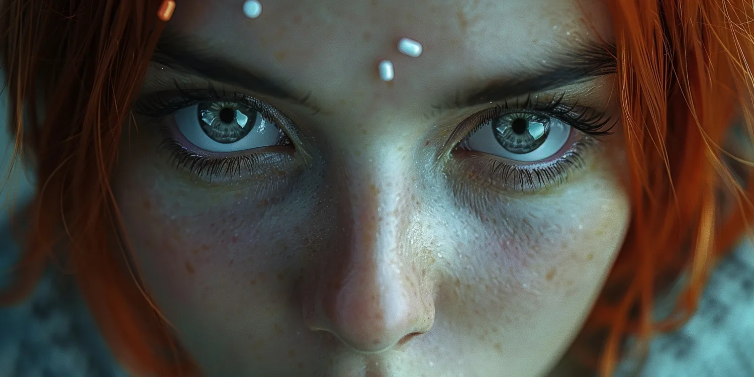 Ośrodek leczenia narkomanii