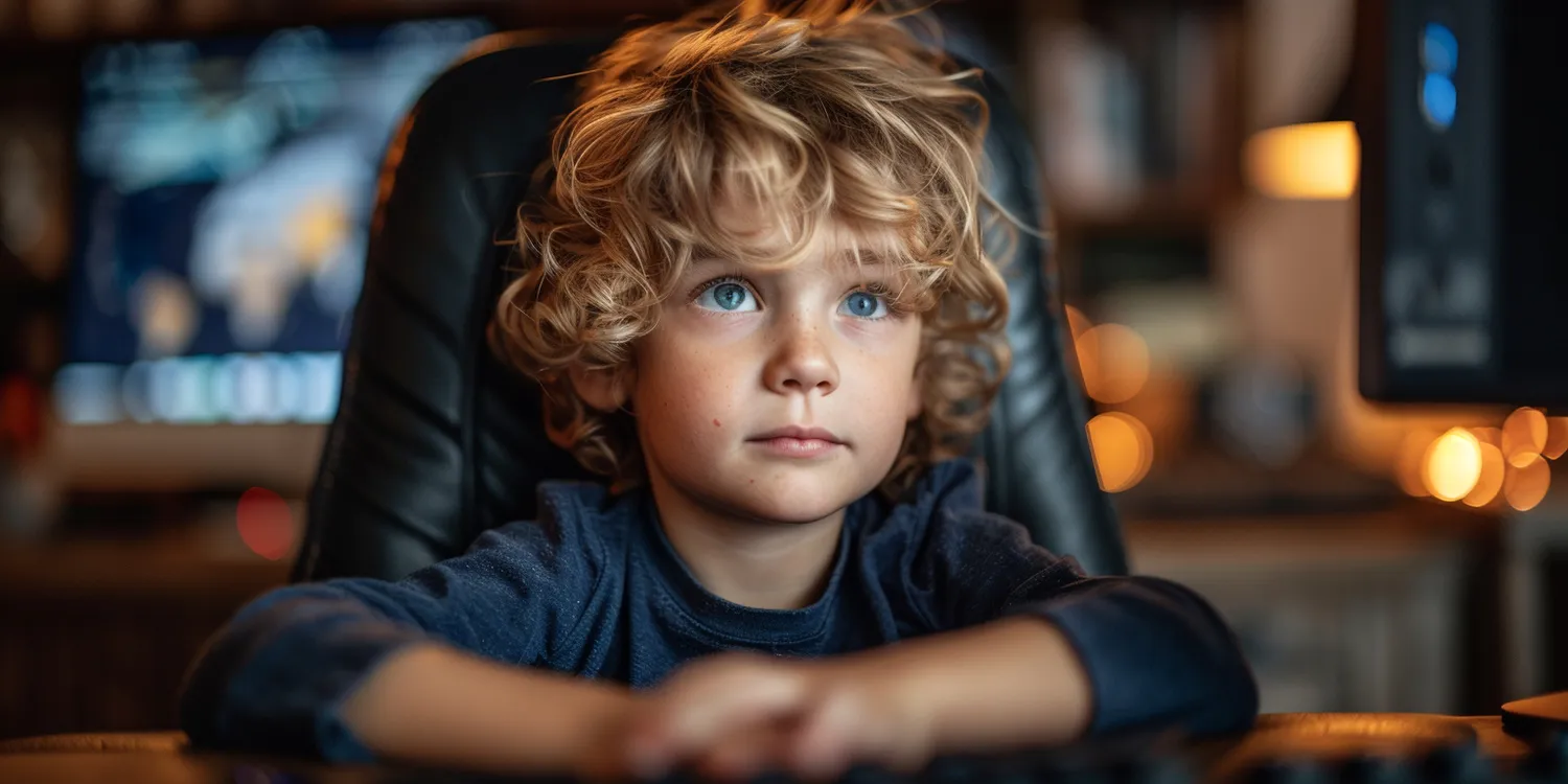 Ośrodek uzależnień