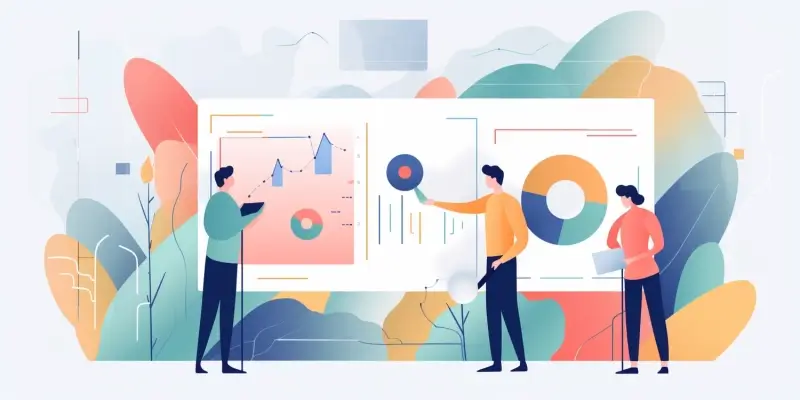 Pozycjonowanie stron w Google