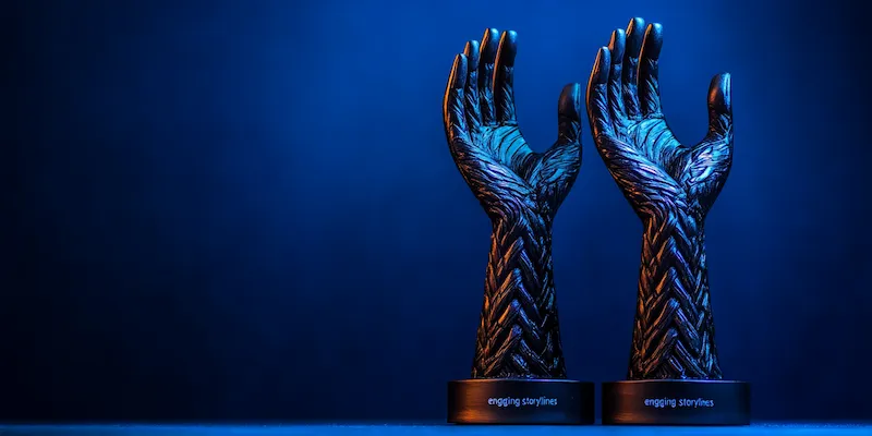 Statuetki na zamówienie cennik