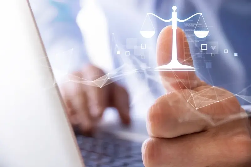 Najlepsi adwokaci Pradze Południe