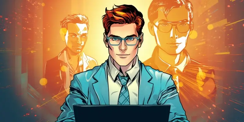 Najlepsza agencja SEO Katowice