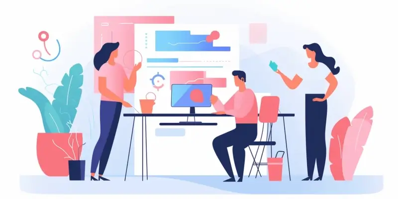 Najlepsza agencja SEO Wrocław