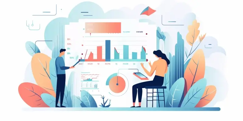 Najlepsze agencje SEO Gdynia