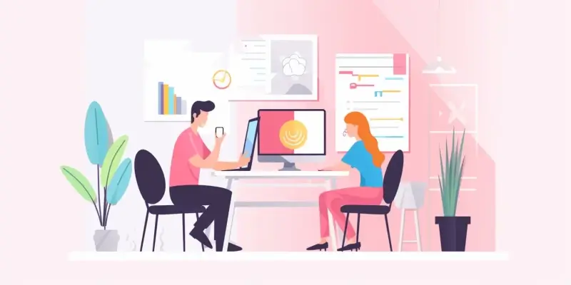 Najlepsze agencje SEO Gliwice