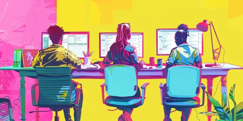 Najlepsze agencje SEO Łódź