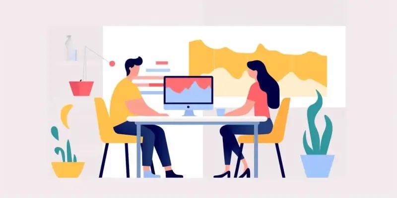 Najlepsze agencje SEO Poznań