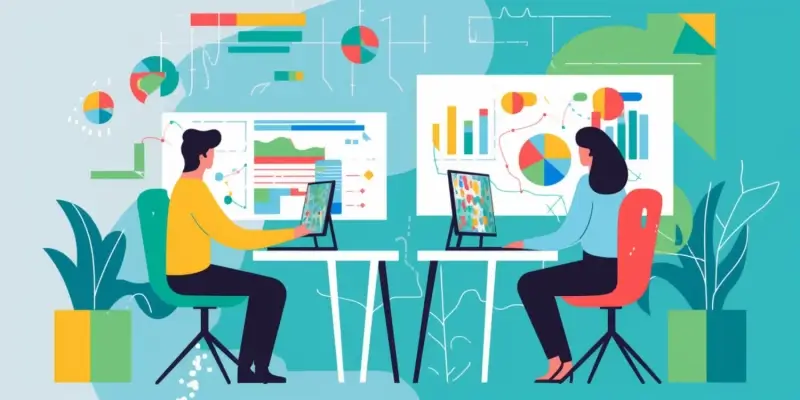 Najlepsze agencje SEO Radom