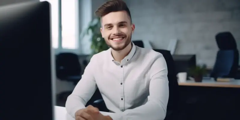 Najlepsze agencje SEO Rzeszów