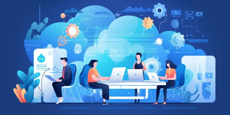 Najlepsze agencje SEO Sosnowiec