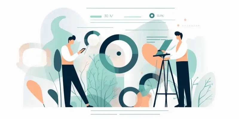 Najlepsze agencje SEO Toruń