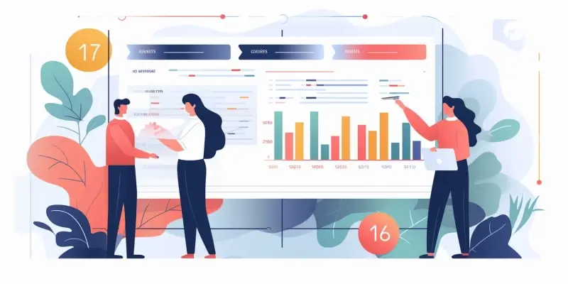 Najlepsze agencje SEO Wrocław