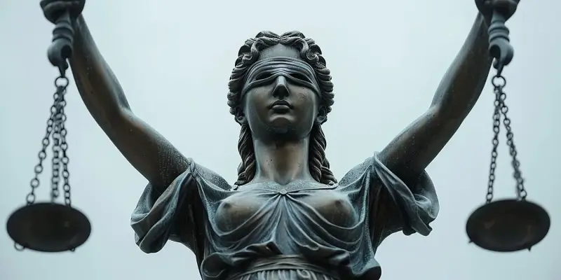 Najlepszy adwot Praga Południe