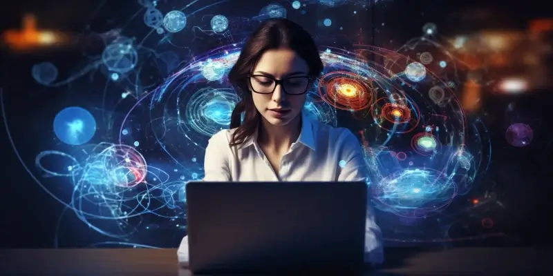 Pozycjonowanie AI Bytom