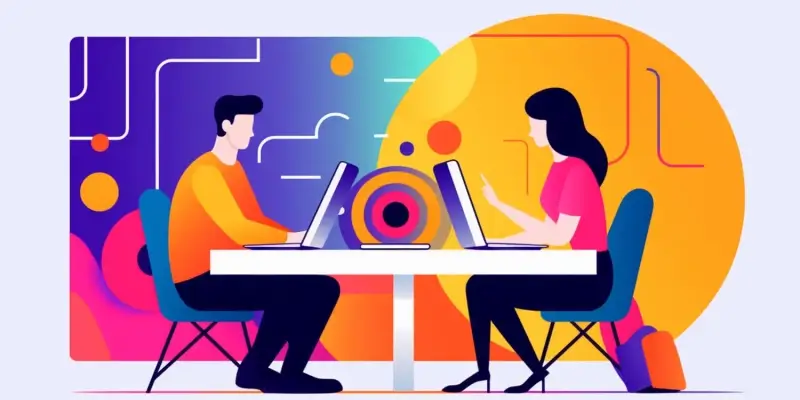 Pozycjonowanie AI Gdańsk