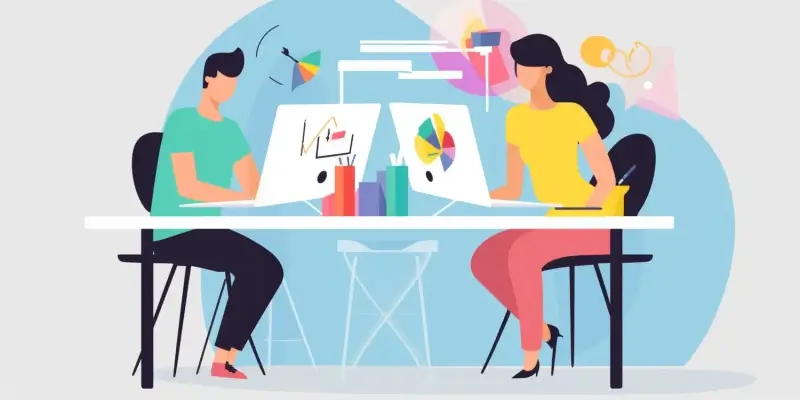 Pozycjonowanie AI Kraków