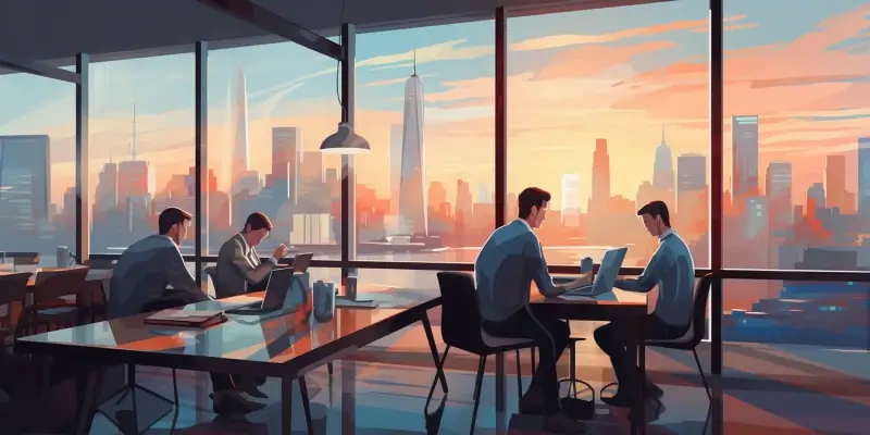 Pozycjonowanie AI Opole