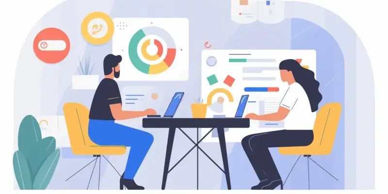 Pozycjonowanie AI Sosnowiec