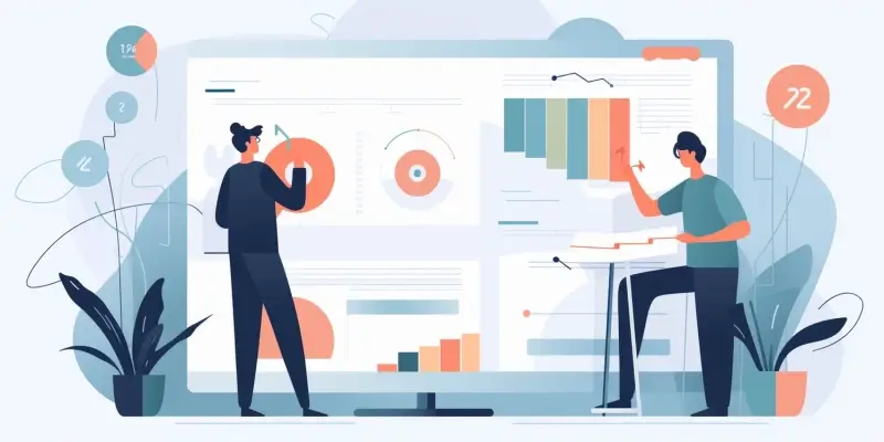 Pozycjonowanie AI Tychy